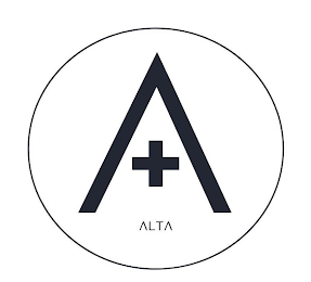 ALTA