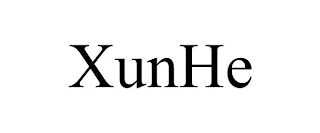 XUNHE