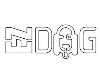 EZ DOG