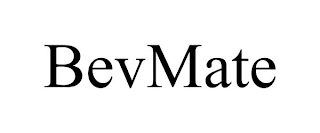 BEVMATE