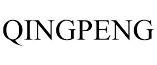 QINGPENG