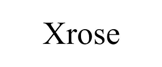 XROSE