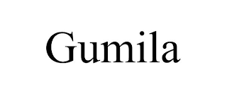 GUMILA