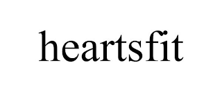 HEARTSFIT