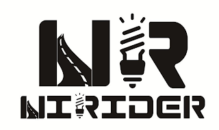 NR NIRIDER