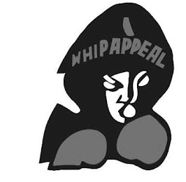 WHIP APPEAL