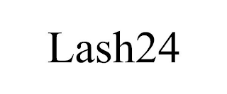 LASH24