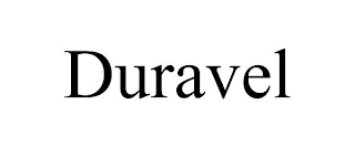 DURAVEL