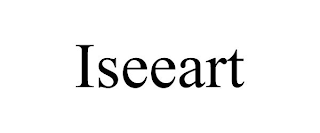 ISEEART
