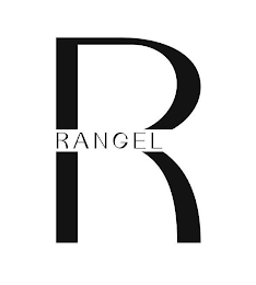 R RANGEL