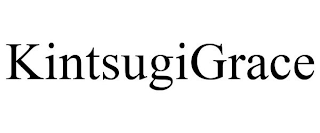 KINTSUGIGRACE