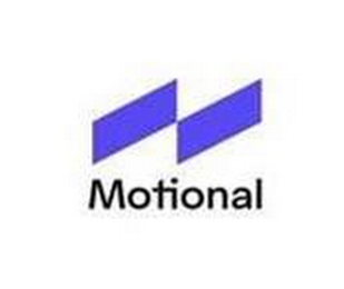 MOTIONAL