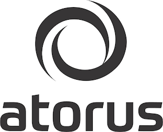 ATORUS