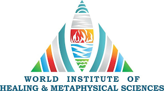 WORLD INSTITUTE OF HEALING & METAPHYSICAL SCIENCES