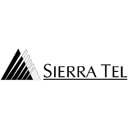 SIERRA TEL