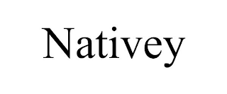 NATIVEY