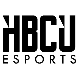 HBCU ESPORTS