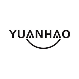 YUANHAO