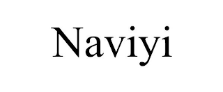 NAVIYI