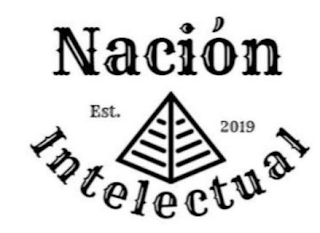 NACION INTELECTUAL EST. 2019