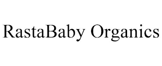 RASTABABY ORGANICS