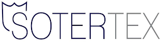 SOTERTEX