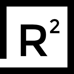 R2