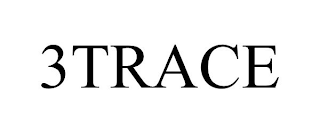 3TRACE