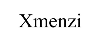 XMENZI