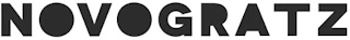 NOVOGRATZ
