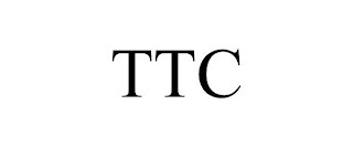 TTC