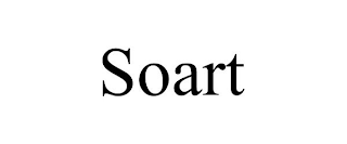 SOART