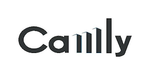 CAMLY