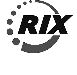 RIX
