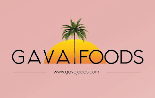 GAVA FOODS WWW.GAVAFOODS.COM