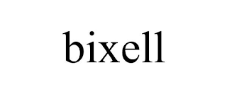 BIXELL