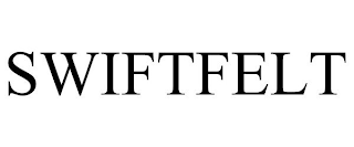 SWIFTFELT