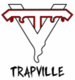 TV TRAPVILLE
