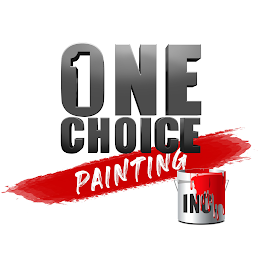 1 ONE CHOICE PAINTING INC.