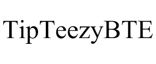 TIPTEEZYBTE