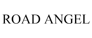 ROAD ANGEL