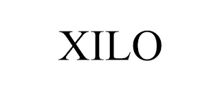 XILO