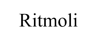 RITMOLI