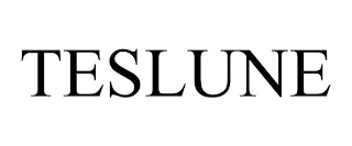 TESLUNE