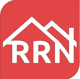 RRN