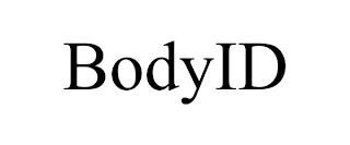 BODYID