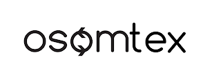 OSOMTEX
