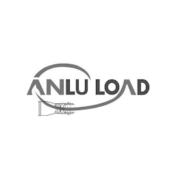 ANLU LOAD