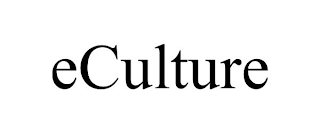 ECULTURE