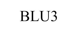 BLU3